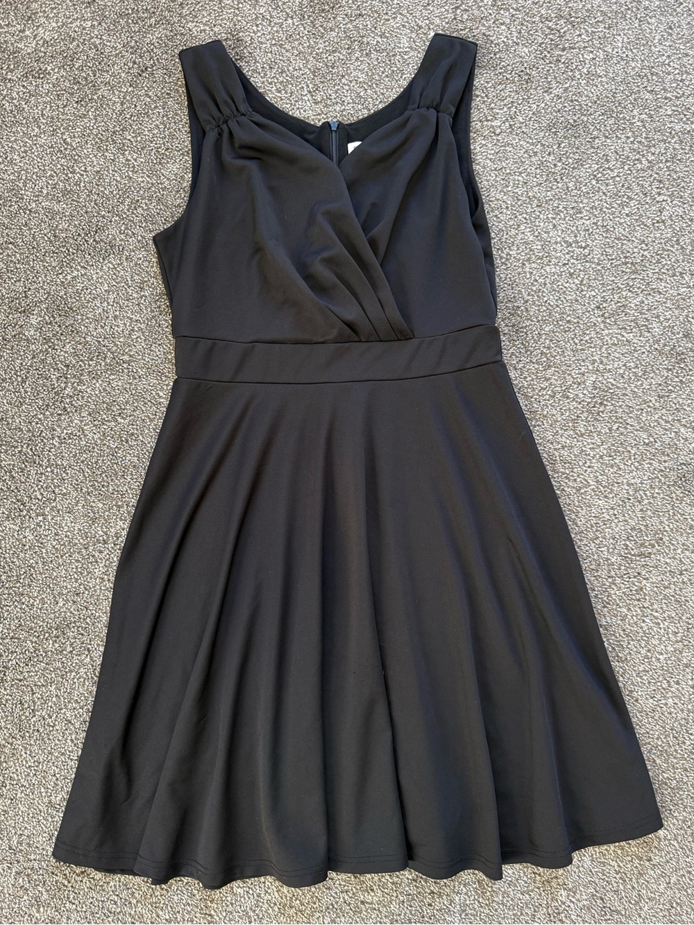 Grace Karin Dress